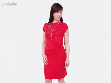 Pattydoo Amelie - Knotenkleid